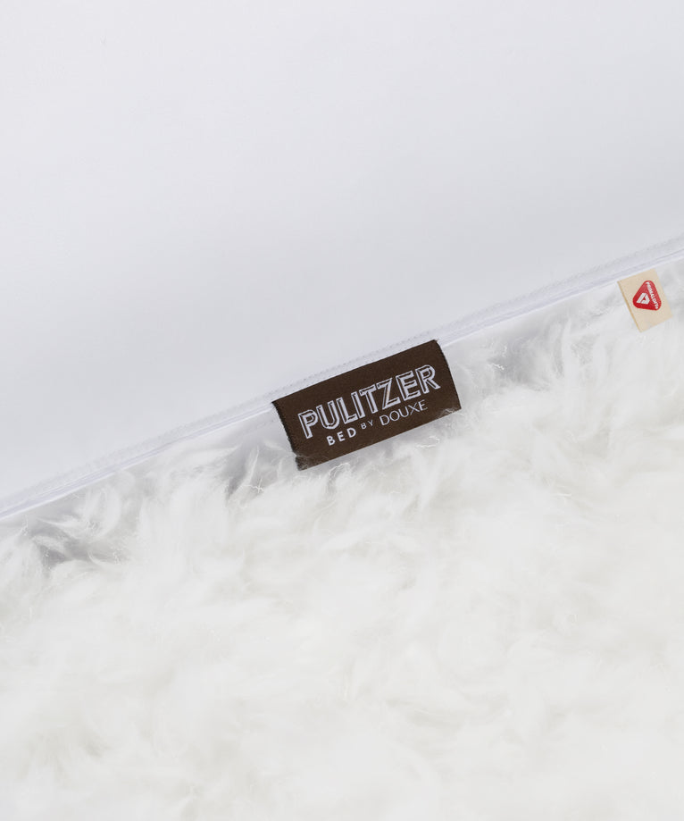 Pulitzer Duvet - Hotel Pulitzer Amsterdam - PrimaLoft® Bio