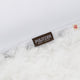 Pulitzer Duvet - Hotel Pulitzer Amsterdam - PrimaLoft® Bio