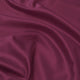 DOUXE Duvet Cover Set Egyptian Cotton Sateen 400TC | Burgundy | Limited Edition