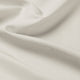 Duvet Cover Set & Fitted Sheet Percale | Greige