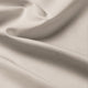 Kids Duvet Cover Egyptian Cotton Percale 400TC Latte - Petit Hôtel