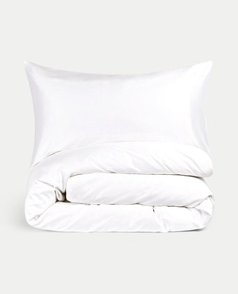 Prestige Hotelsuite Bedding Set