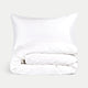 Prestige Hotelsuite Bedding Set