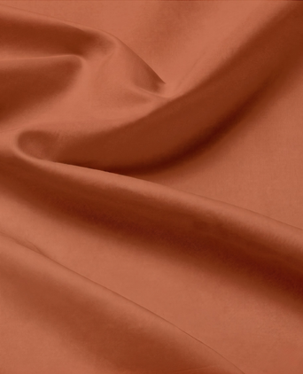 Duvet cover Set Egyptian Cotton 400TC Percale | Solterra