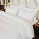 Prestige Hotelsuite Bedding Set