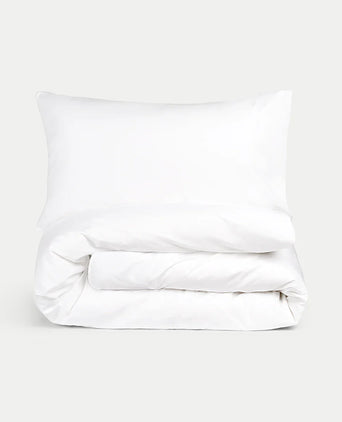 Classic Hotelsuite Bedding Set