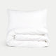 Classic Hotelsuite Bedding Set