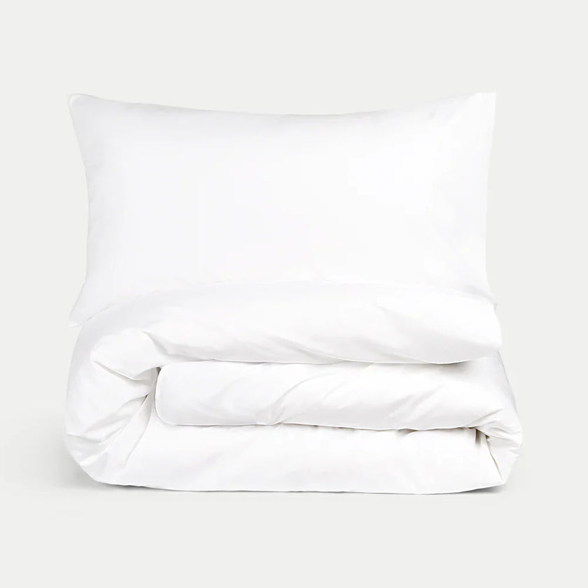 Classic Hotelsuite Bedding Set