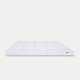 Comfort Featherbed - Mattress Topper