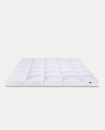 Comfort Featherbed - Mattress Topper