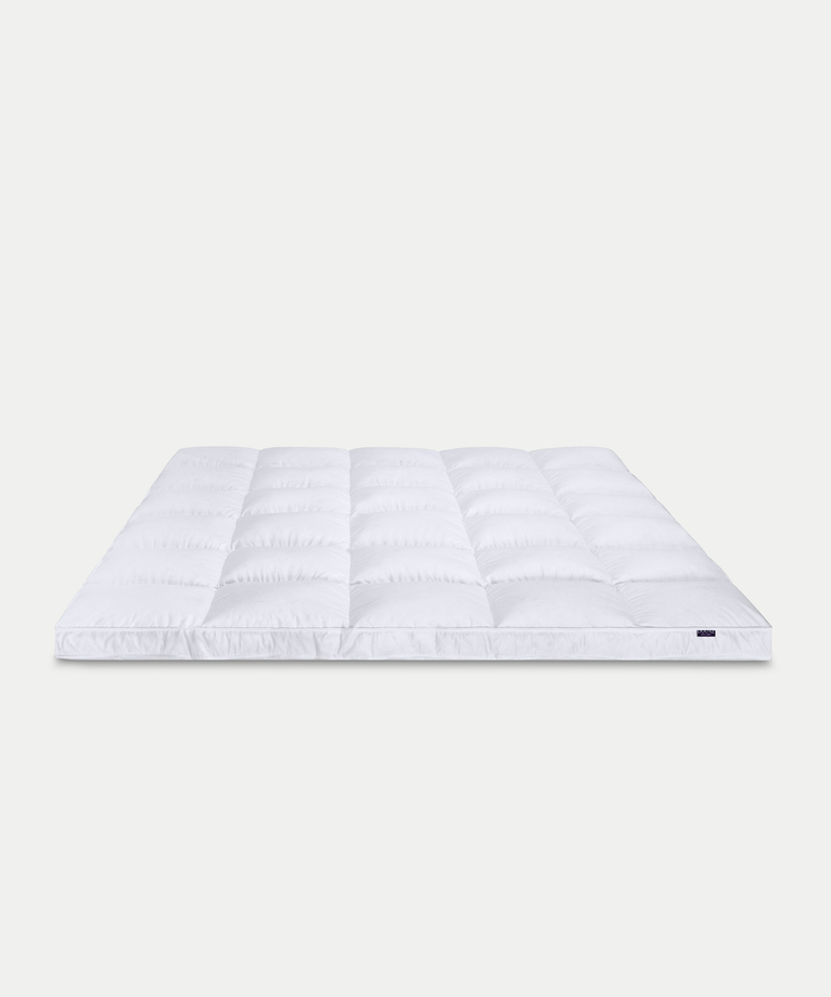 Comfort Featherbed - Mattress Topper