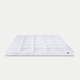 Comfort Featherbed - Mattress Topper