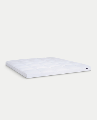 Comfort Featherbed - Mattress Topper