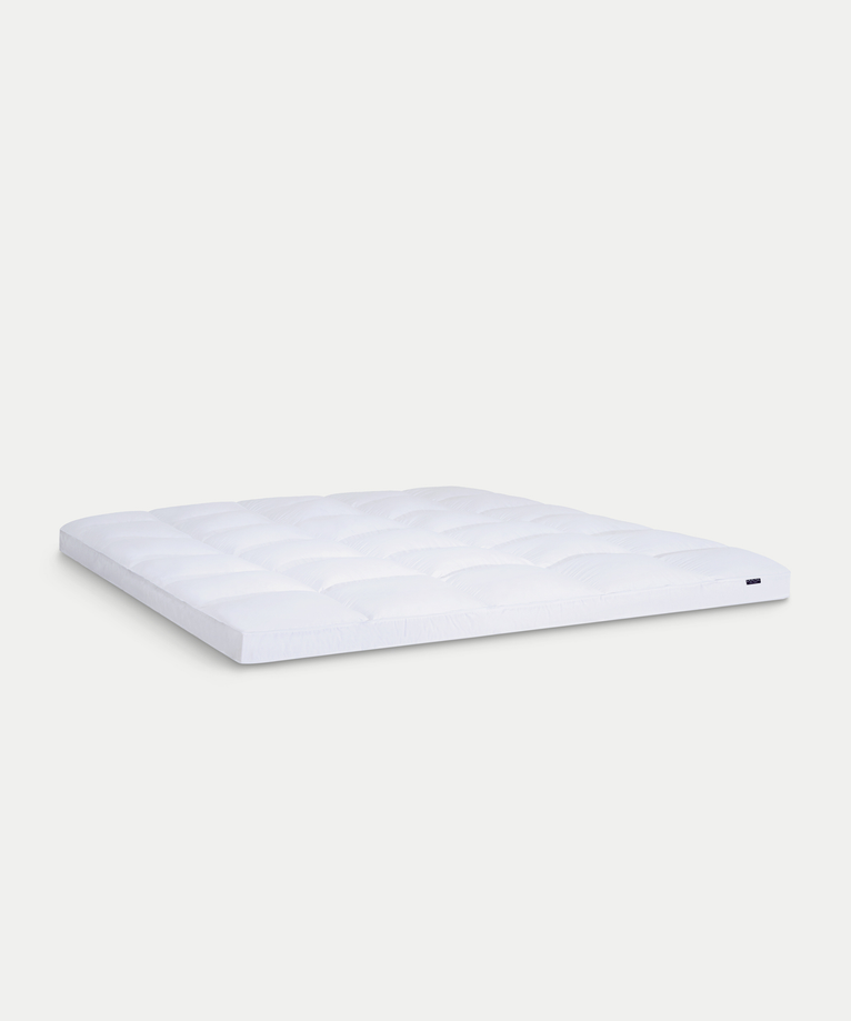 Comfort Featherbed - Mattress Topper