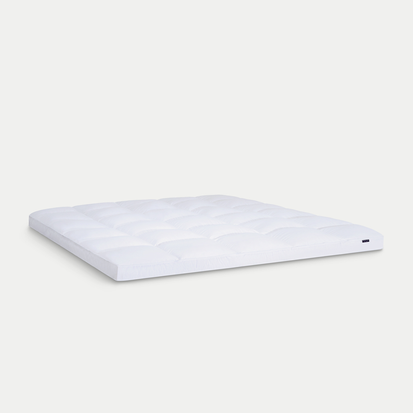 Comfort Featherbed - Mattress Topper