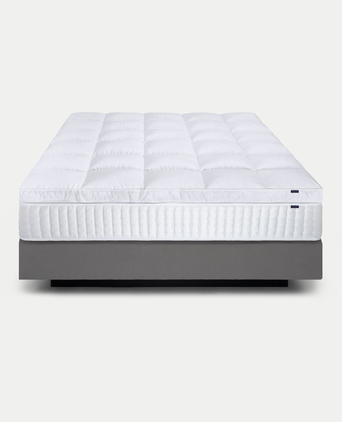 Comfort Featherbed - Mattress Topper