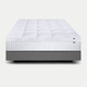 Comfort Featherbed - Mattress Topper
