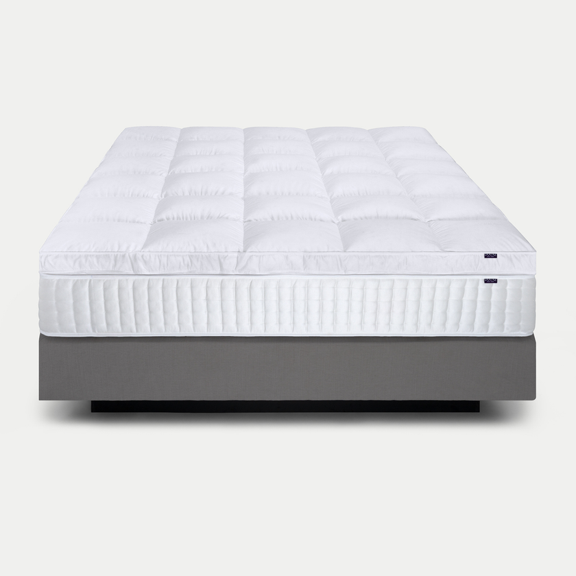 Comfort Featherbed - Mattress Topper