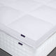 Comfort Featherbed - Mattress Topper
