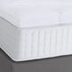 Comfort Featherbed - Mattress Topper