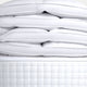 Comfort Featherbed - Mattress Topper