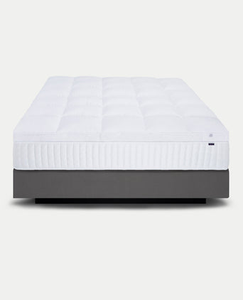 Conservatorium Hotel Featherbed | Down Mattress topper