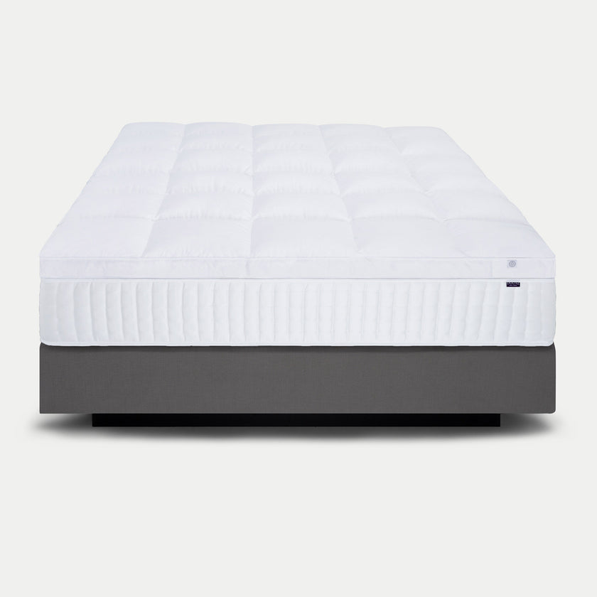 Conservatorium Hotel Featherbed | Down Mattress topper