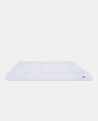 Original Featherbed - Mattress Topper