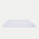 Original Featherbed - Mattress Topper