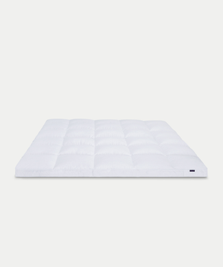 Original Featherbed - Mattress Topper
