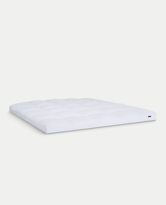 Original Featherbed - Mattress Topper