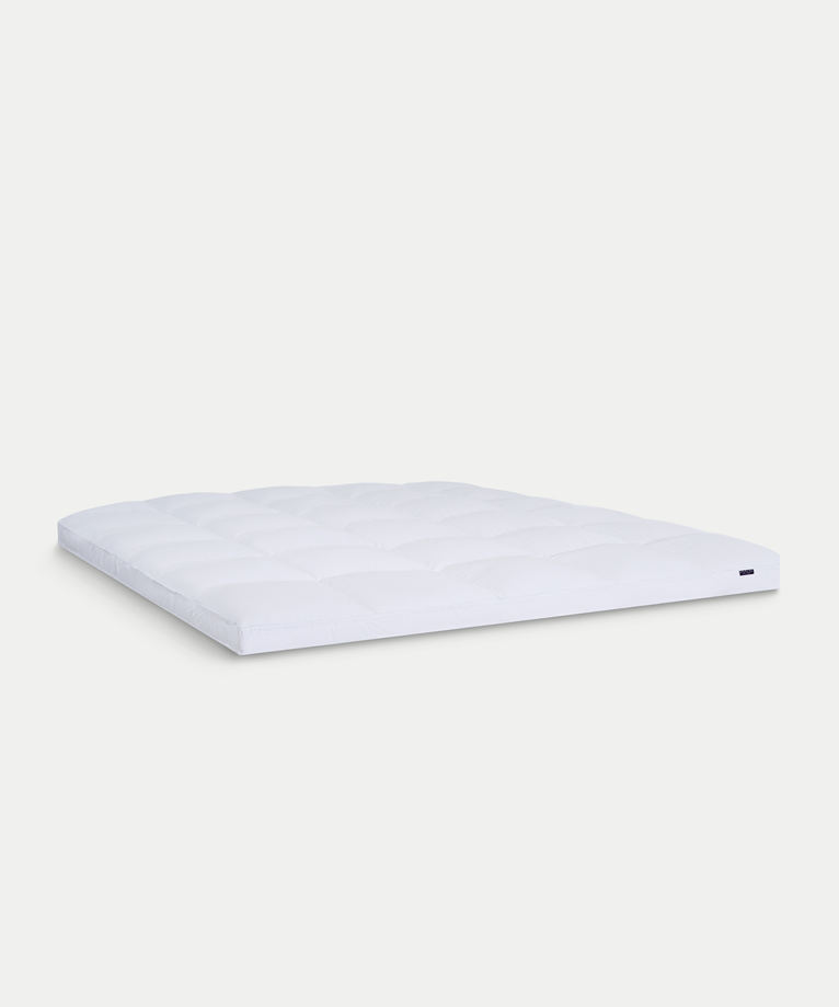Original Featherbed - Mattress Topper