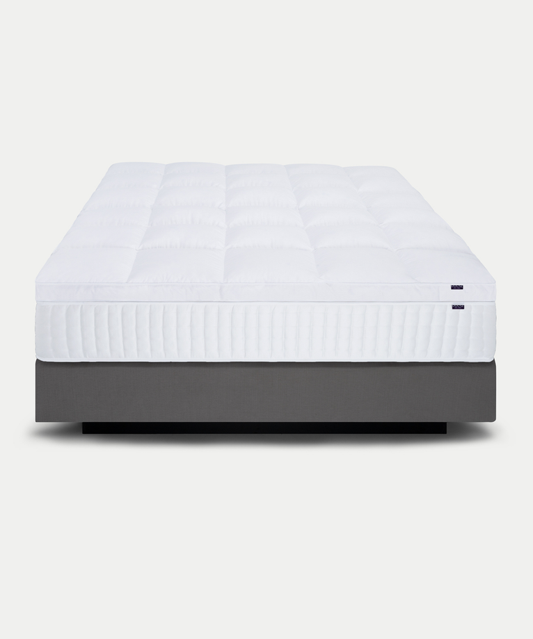 Original Featherbed - Mattress Topper