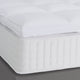 Original Featherbed - Mattress Topper