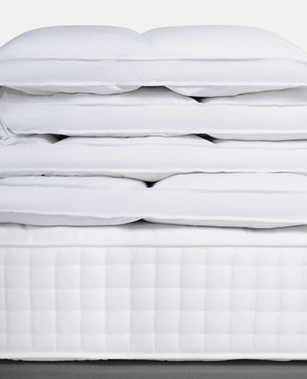 Original Featherbed - Mattress Topper