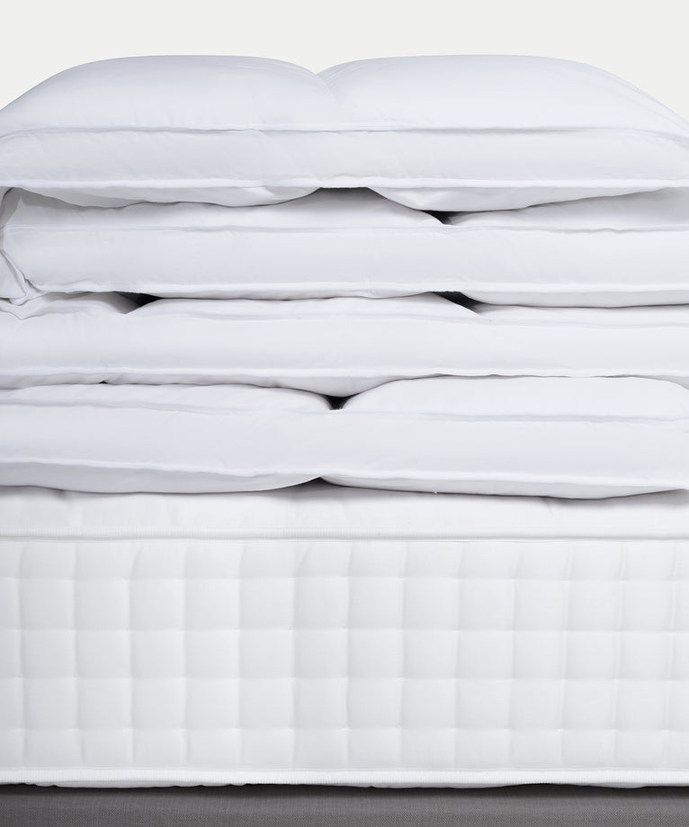 Original Featherbed - Mattress Topper