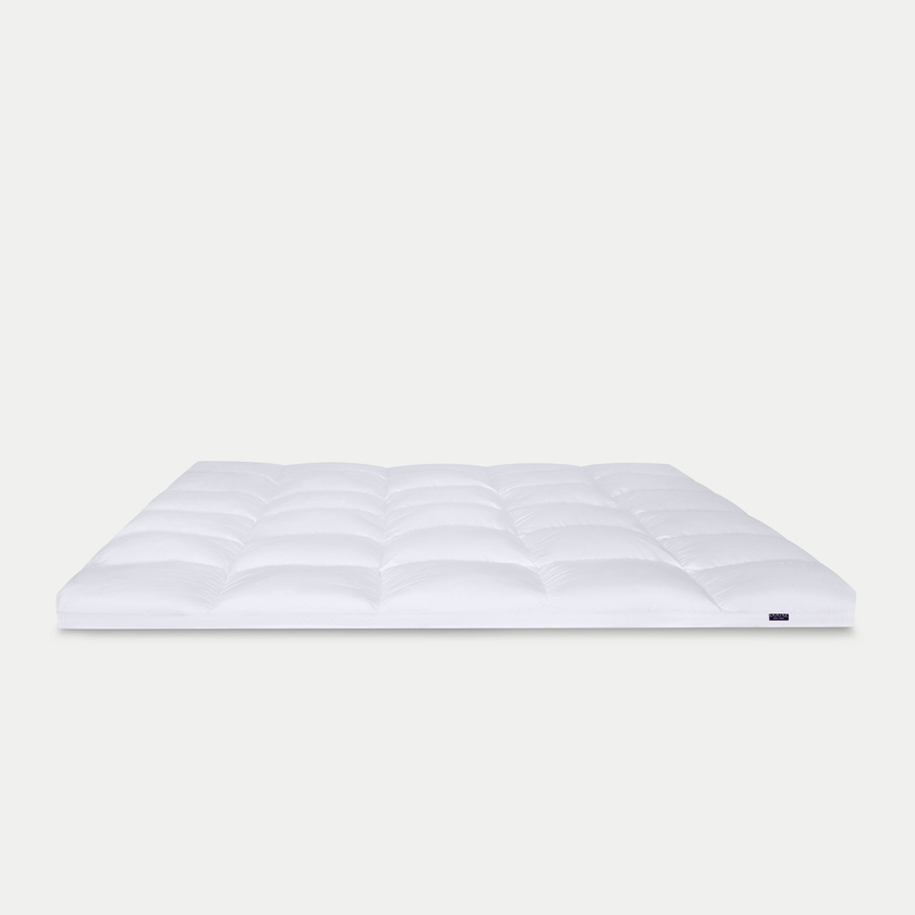 Prestige Featherbed - Mattress Topper
