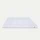 Prestige Featherbed - Mattress Topper