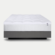 Prestige Featherbed - Mattress Topper