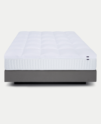 Prestige Featherbed - Mattress Topper