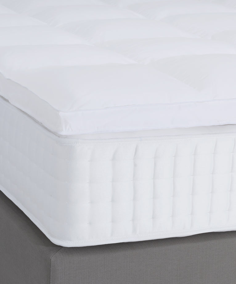 Fiberbed - Mattress Topper