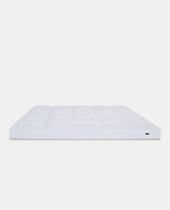Fiberbed - Mattress Topper
