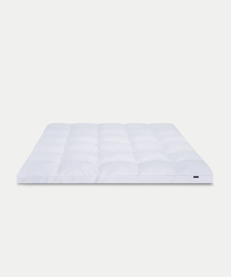 Fiberbed - Mattress Topper