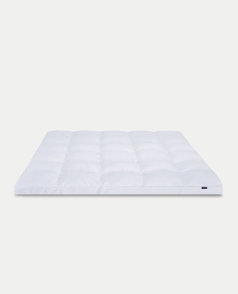 Fiberbed - Mattress Topper