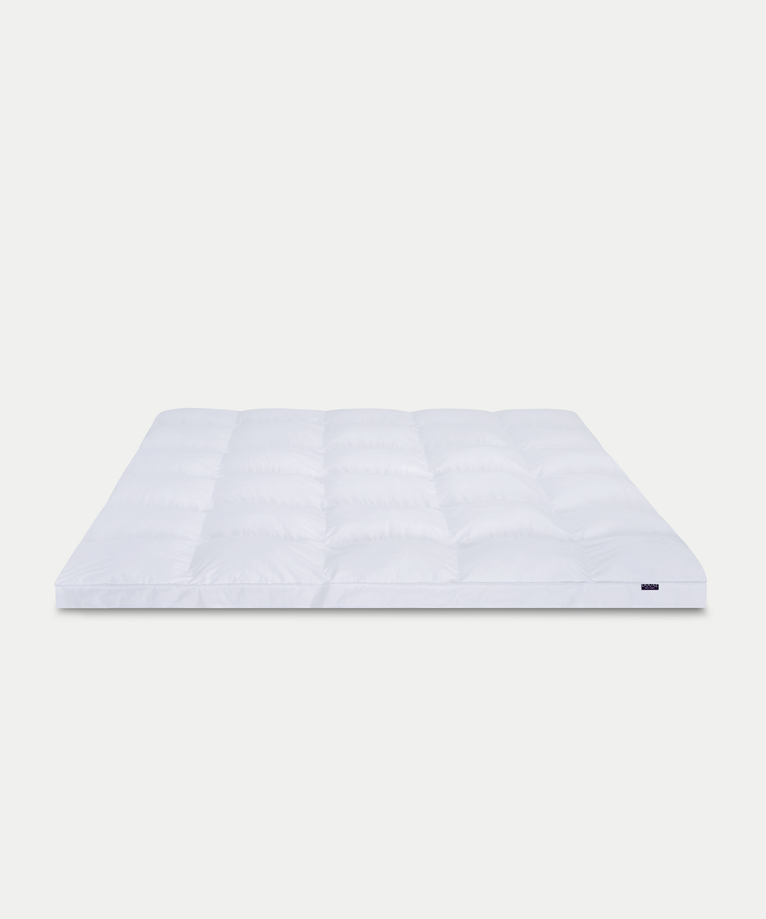 Fiberbed - Mattress Topper