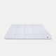 Fiberbed - Mattress Topper