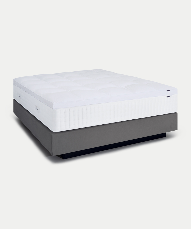 Fiberbed - Mattress Topper