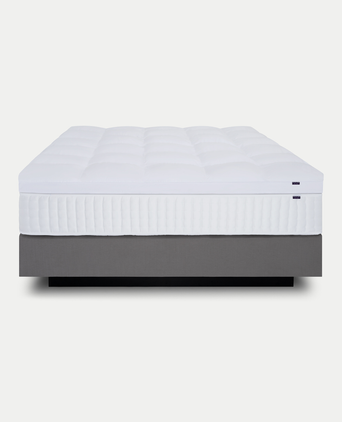 Fiberbed - Mattress Topper