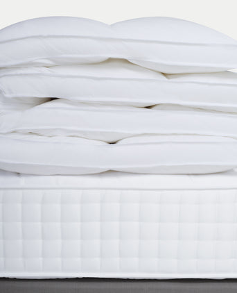 Fiberbed - Mattress Topper