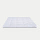 Okura Fiberbed - Mattress Topper